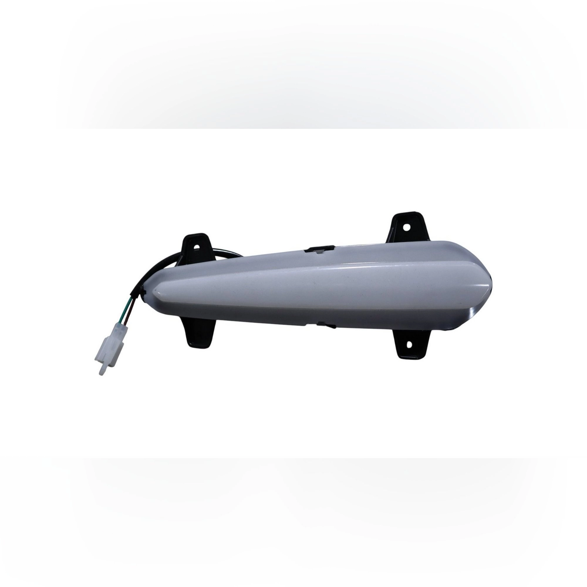ARORA PRIME ÖN LED LAMBA #PRIME 125- 200
